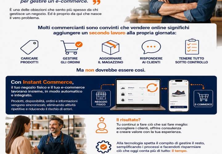 Non ti serve un altro lavoro. Ti serve più tempo.