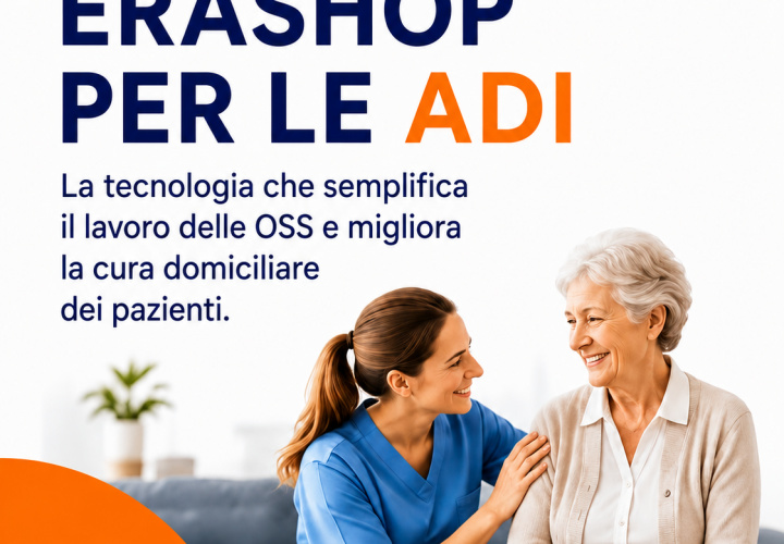 Case Study ADI 