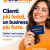 Erashop ci regala lo strumento per gestire le tue Fidelity Card!