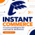 PERCHÉ SCRIVERE UN MANIFESTO SULL'INSTANT COMMERCE?