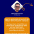 Fidelity Card & Fidelizzazione del cliente con Erashop