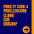 Fidelity Card & Fidelizzazione del cliente con Erashop