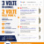 ESSERE ONLINE NON BASTA. DEVI ESSERE TROVATO.
