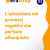 Come pensa il tuo cliente quando compra online