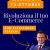 La nuova visione dell’e-commerce firmata Erashop | Webinar