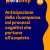 Come la dopamina influenza le decisioni d’acquisto online