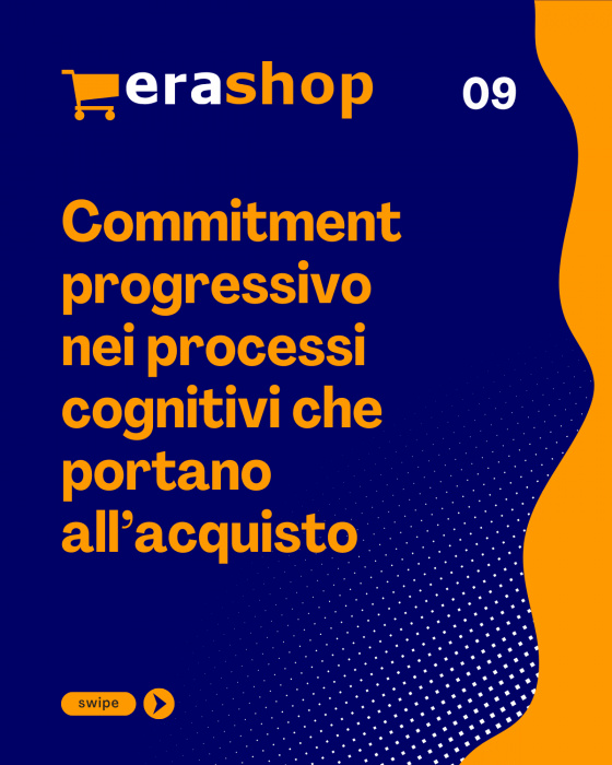 Commitment progressivo: il potere dei micro-impegni online