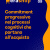 Commitment progressivo: il potere dei micro-impegni online