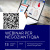 Webinar gratuito per negozianti - 13 ottobre 2025 – ore 20:30