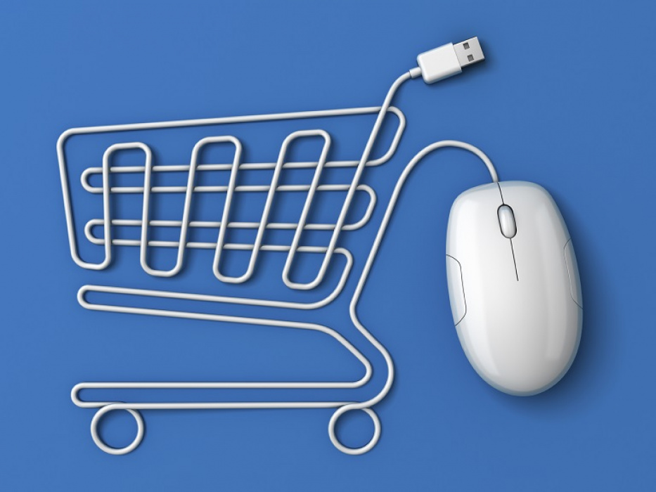 Quali sono gli elementi più importanti da curare all'interno del tuo negozio on-line?