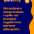 Percezione e comprensione rapida: meno sforzo, più vendite