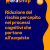 Riduzione del rischio percepito: la chiave per la fiducia online