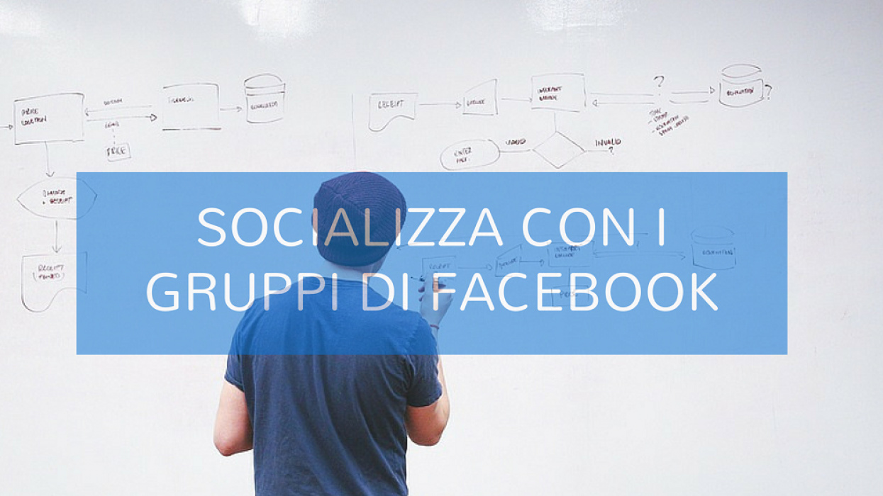 I modi per dare maggiore visibilità al tuo e-commerce