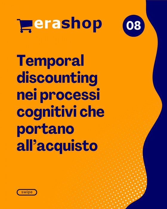 Ricompense immediate: perché il “subito” aumenta le conversioni